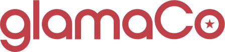 glamaCo